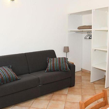 Holiday Home Cala Bianca-1 By Interhome Borgo  Ngoại thất bức ảnh